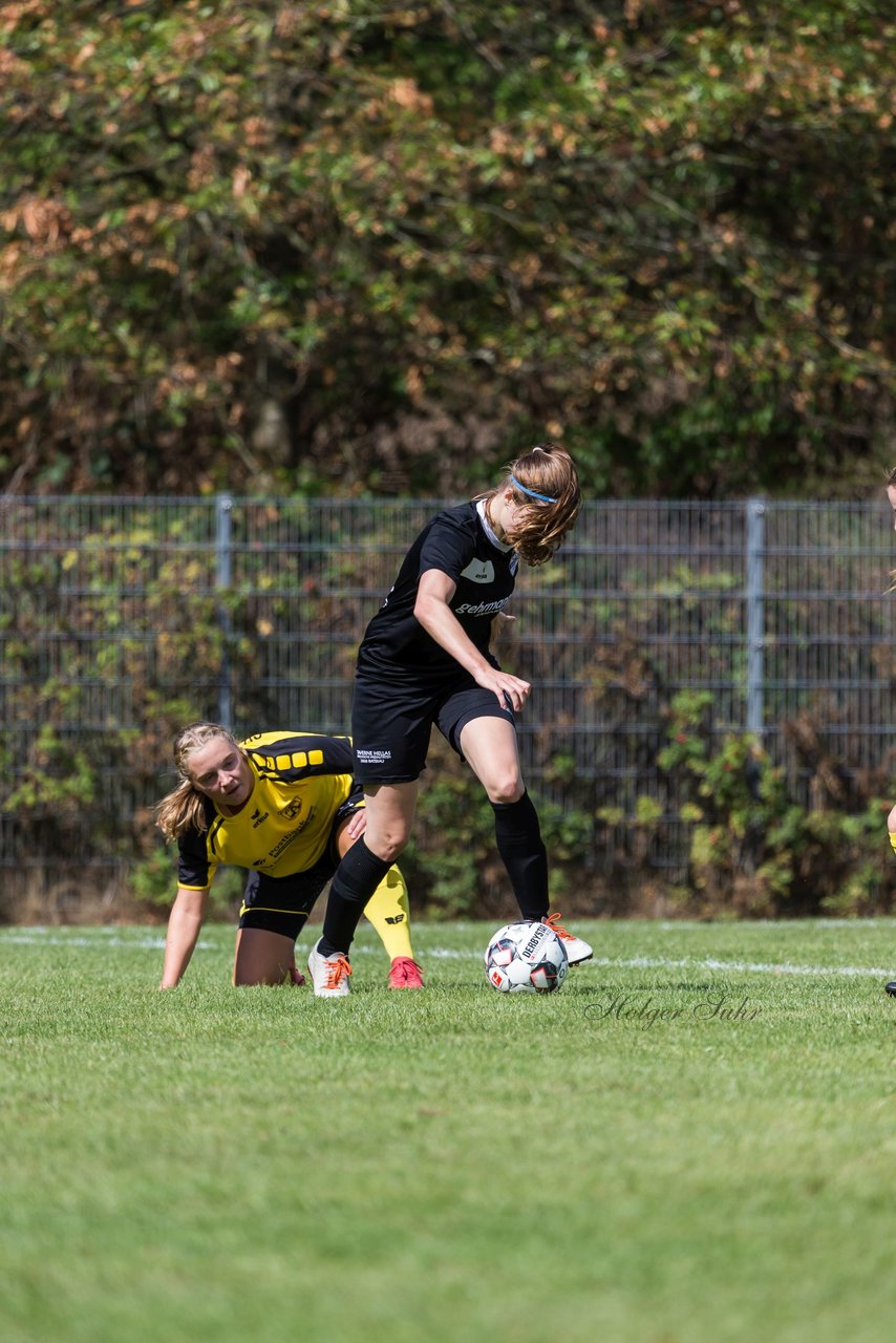 Bild 311 - Oberliga Saisonstart